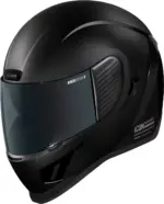 Casco Airform