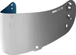 Visiera Optics - immagine 2