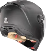 Casco modulare Threshold - immagine 3