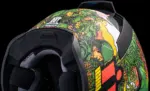 Casco Airflite - immagine 9