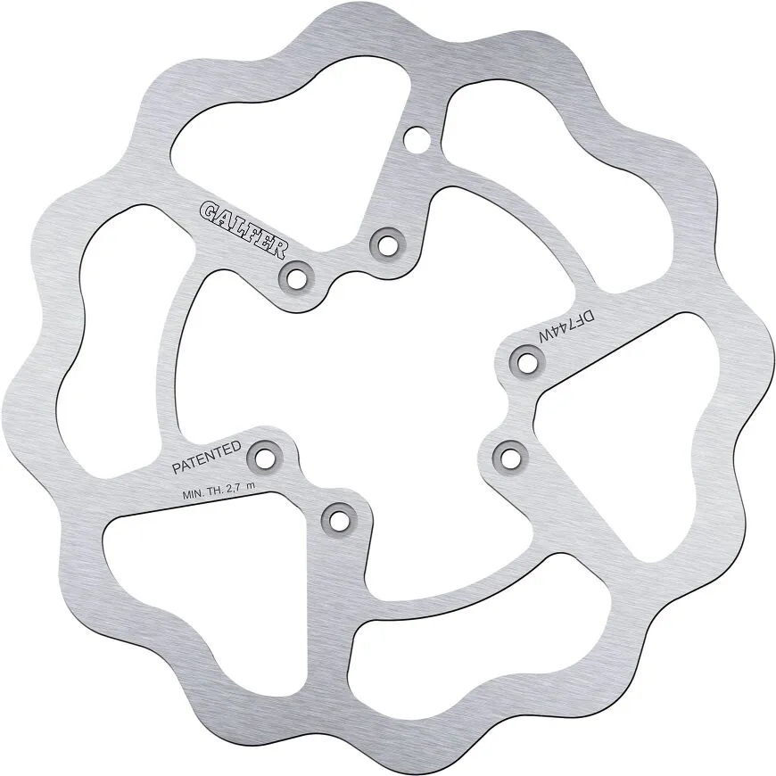 af7278984fa378ab309d5ae549fcf924.webp Disco freno fisso Wave Galfer - immagine 1