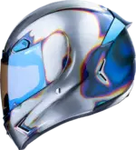 Casco Airframe Pro - immagine 2
