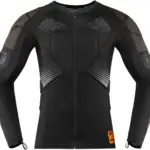 Maglia compressione Field Armor
