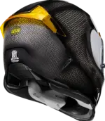 Casco Airframe Pro - immagine 16