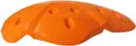 Protezioni spalla D3O - immagine 2