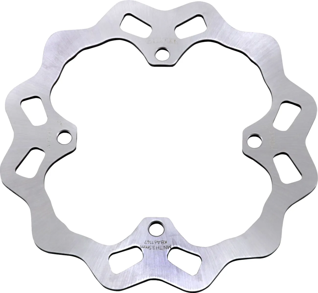 b0617240bda8d823d0ced8c007b562e5.webp Disco freno fisso Wave Galfer - immagine 1