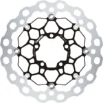 Disco freno flottante Cubiq Galfer - immagine 2