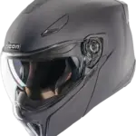 Casco modulare Threshold