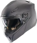 Casco modulare Threshold