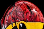 Casco Airform - immagine 18