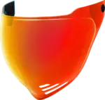 Visiera Domain - immagine 4