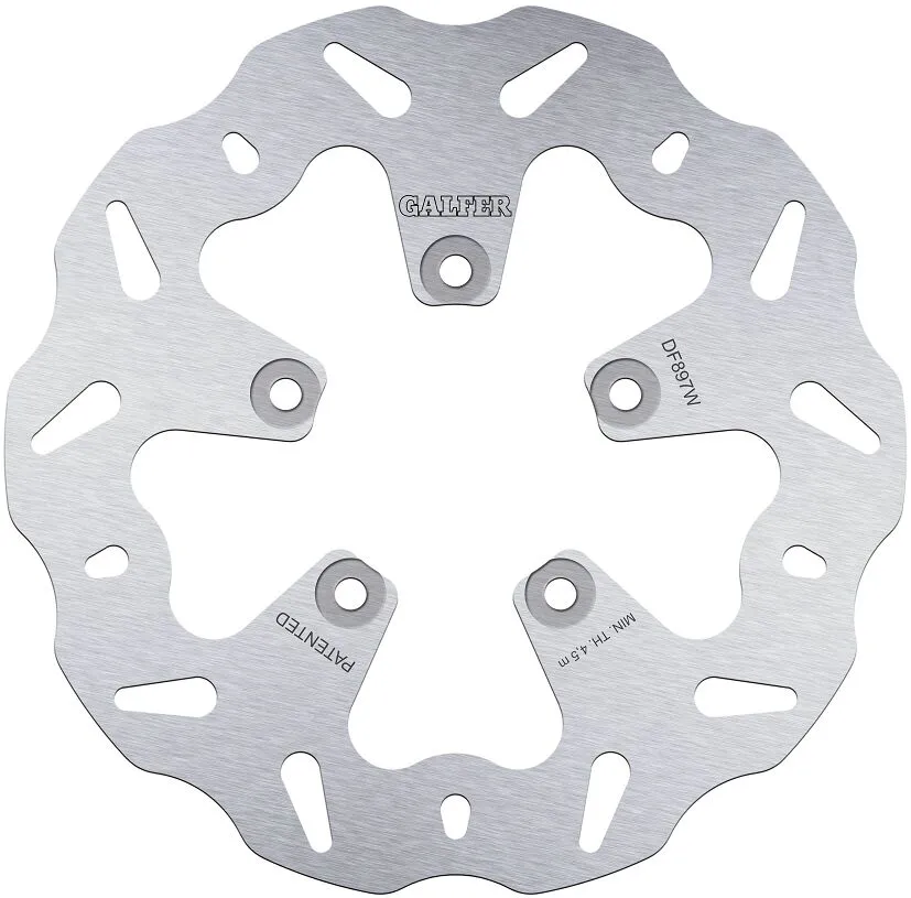 b363093f9b6e0fee197d8583ce057e00.webp Disco freno fisso Wave Galfer - immagine 1
