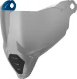 Visiera Ultrashield - immagine 2
