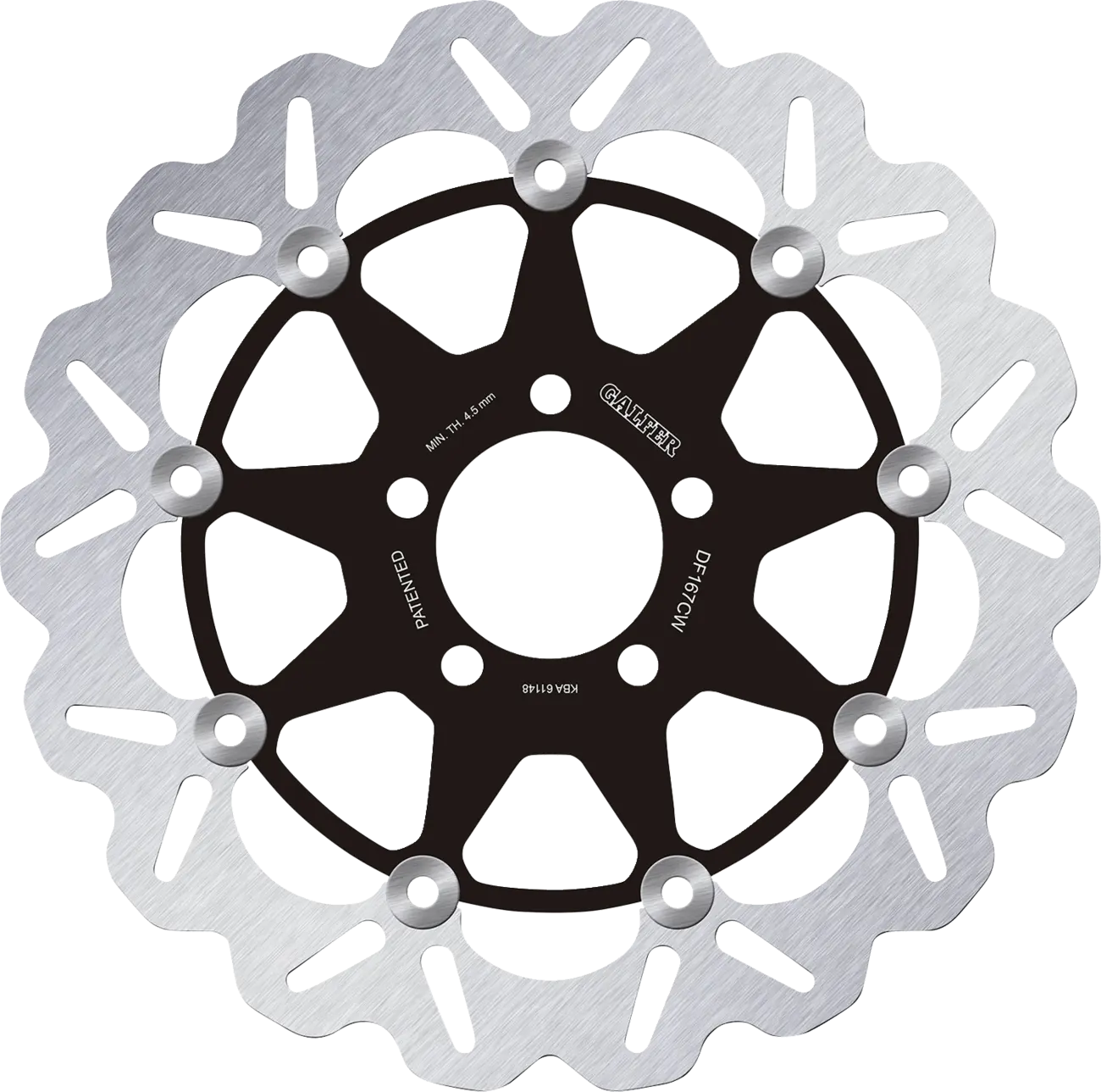 b3bb3856adace1b96f55c2fdf96e47a4.webp Disco freno flottante Wave Galfer - immagine 1