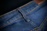 Jeans MH1000 - immagine 12