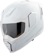 Casco Ultraflite - immagine 8
