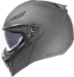 Casco modulare Threshold - immagine 2