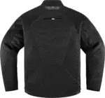 Giacca Mesh AF - immagine 2