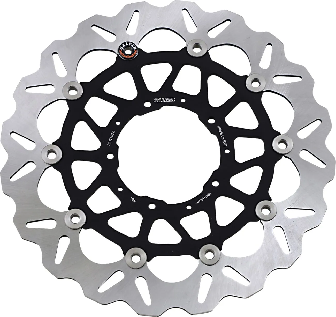 b676506f90310327839a32e4004f23a1.webp Disco freno flottante Wave Galfer - immagine 1