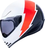 Casco Domain - immagine 6