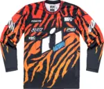 Maglia Rad Dawn