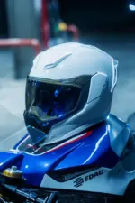 Casco Ultraflite - immagine 12