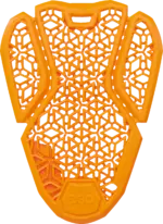 Protezioni fianchi D3O - immagine 2
