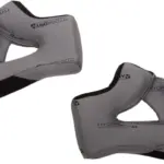 Guanciali casco Airform