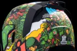 Casco Airflite - immagine 5