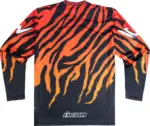 Maglia Rad Dawn - immagine 2