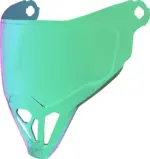 Visiera ForceShield - immagine 8