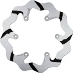 Disco freno fisso Wave GR 240mm Galfer