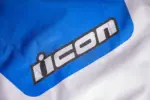 Giacca Airform Retro - immagine 4