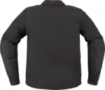 Giacca Upstate Canvas CE - immagine 2