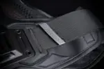 Gilet Field Armor 3 - immagine 6
