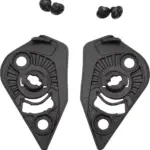 Kit perno casco Variant Pro
