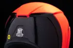 Casco Airform - immagine 7