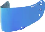 Visiera Optics - immagine 6