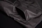 Giacca da donna Airform Vestibilità rilassata da donna e cappuccio ripiegabile per uso crossover e casual Chassis in poliestere 420D con rinforzi interni in poliestere 300d Protezioni D3O - immagine 8