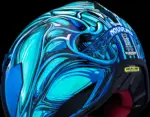 Casco Domain - immagine 7