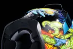 Casco Airflite - immagine 11