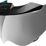 Visiera Domain