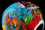 Casco Airform - immagine 9
