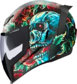 Casco Airflite - immagine 2