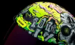 Casco Airform - immagine 14
