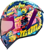 Casco Airform - immagine 2