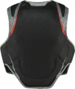 Gilet Field Armor Softcore - immagine 12