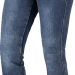Jeans Tuscadero3