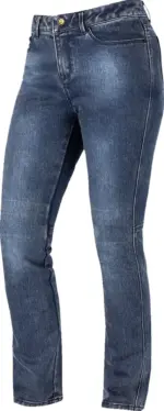 Jeans Tuscadero3
