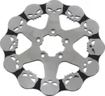 Disco freno fisso Skull Galfer - immagine 4